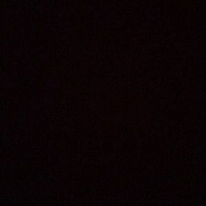 Meet your Posher, Caleb